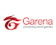 Garena Shells