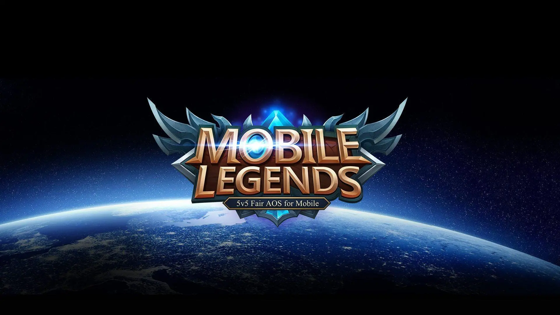 Mobile Legends: Bang Bang Diamonds
